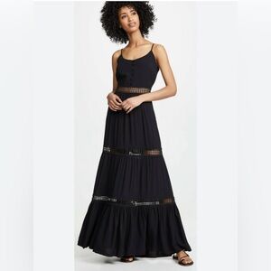 NEW BB Dakota maxi dress, Women’s Medium